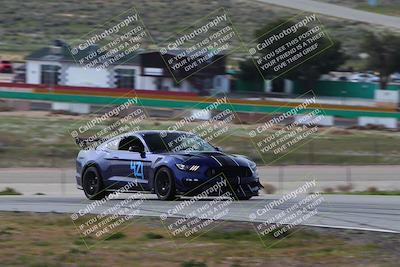 media/Feb-25-2024-Touge2Track (Sun) [[ed4a1e54f3]]/Purple/Morning session/Turn 2/